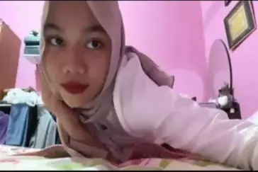 Bokep Indo Ukhti Kirim Video Colmek Buat Pacar