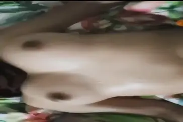 Bokep Jilbab Bodi Mantap Hot Ganas Viral 2026