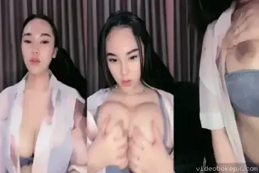 Bokep Live Toket Jumbo Colmek Brutal Sampe Becek