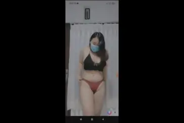Live Show Indo Angka Cantik Kejutan Tidak Kalah Seru