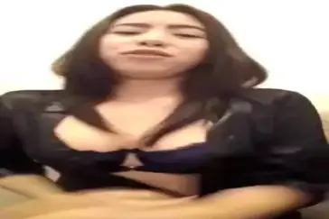 Mahasiswi Jilbab Doyan Sodokan Kencang Brutal 2026