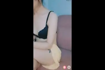 Monic Live Show Posisi Ganas Dan Cepat Puas