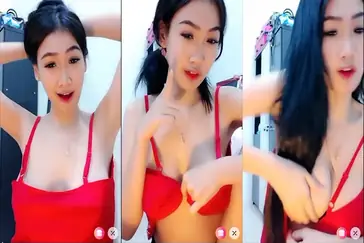 Seleb TikTok Pamer Aksi Hot Sugarlive Nyaris Banned