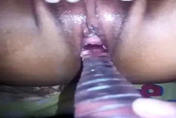 Skandal Istri Orang Kepanasan Cari Pelampiasan 2026