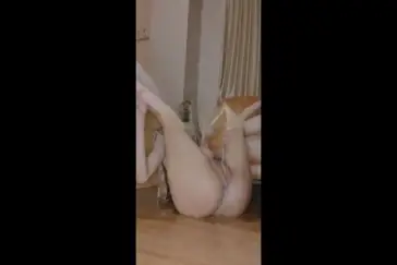 Vani Berhijab Ternyata Paling Agresif Di Ranjang